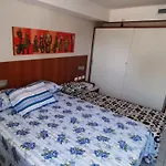 Joao Pessoa Flat Beira Mar